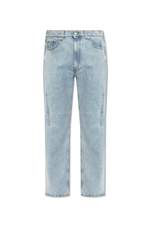 Vitkac® | Y Project Collection | Buy Y Project On Sale Online
